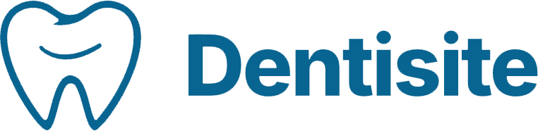 Dentisite™ Logo